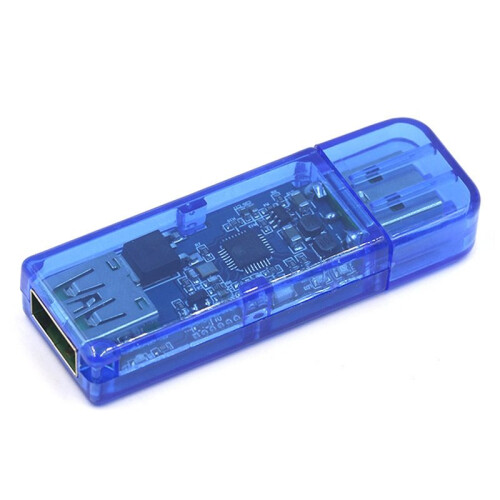Télécommande Mobile Wi-Fi-USB 3,5-20 V 5 A 100 W Application Mobile Maison Connectée XY-WFUSB