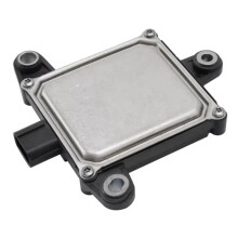 Modulo Sensore per Punto Cieco Posteriore 88162-AK020 per Tacoma 2024-2025 88162AK020 88162 AK020