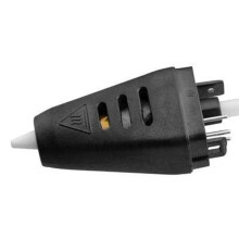 3D Printing Pen Nozzle Replacement Compatible with RP800A, RP600A,Professional Pens,High-Precision Part