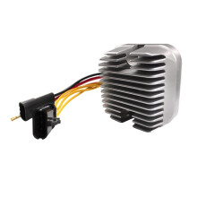 4012748 Regolatore di Tensione/Raddrizzatore per ATV per Ranger 500 800 Crew 800 4X4 Sportman 800 6X6 RZR800 RZRS800 RZR4 800