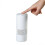 Portable Car Air Purifier Ozone Generator 1