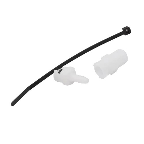 815956A1 Coupling Connector KIT for  Alpha Gen 2  Speedometer 22-815956A1
