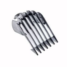 Hair Clippers Beard Trimmer Comb for QC5130,QC5120,QC5125,QC5135,QC5115,QC5105 Hair Clippers Beard Parts