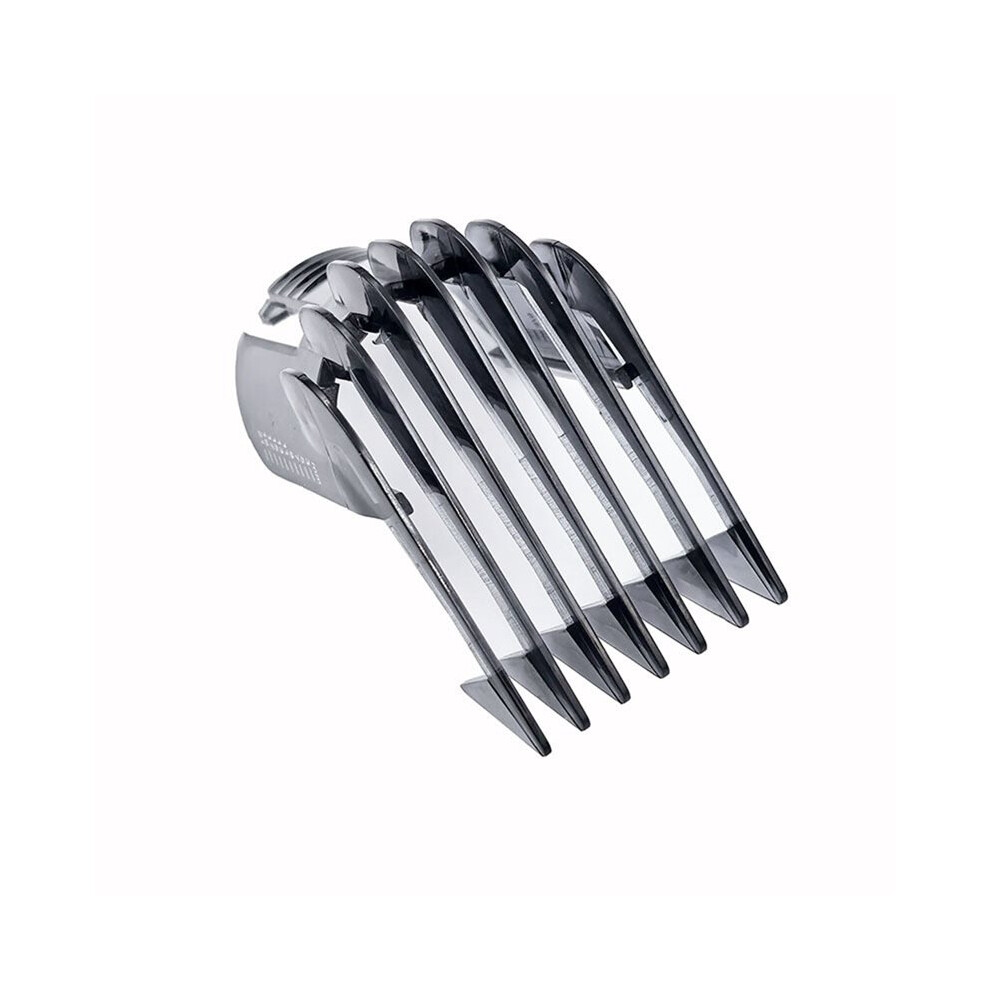 Hair Clippers Beard Trimmer Comb for  QC5130,QC5120,QC5125,QC5135,QC5115,QC5105 Hair Clippers Beard Parts