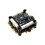MicoAir743 Lite FPV Stack H743 Flight Controller 50A 4in1 ESC  Wireless Configuration for Ardupilot Firmware 1