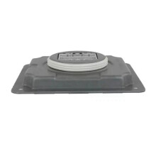 Headlight Control Module Ballast JX7Z13C788P JX7Z13C788H JX7Z13C788T for Escape Explorer