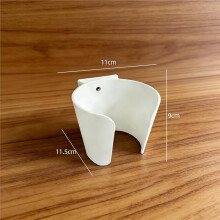 Aspiradora Universal Inalámbrica Accesorios para Aspiradoras Universales Soporte para Aspiradoras Universales Batería Universal