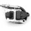46335939 SNS0948A A3C00688200 NOx Sensor Nitrogen Oxide Sensor for  Ducato 2.2D 2.3D Car Accessories 4