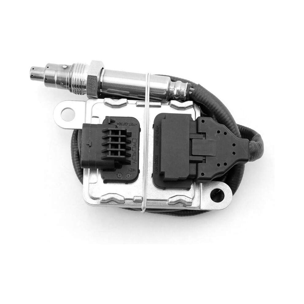 46335939 Sns0948a A3c00688200 Nox Sensor Nitrogen Oxide Sensor For Ducato 2.2D 2.3D Car Accessories 4713369804726