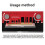 Etched Sheet Bending Vise Etched Sheet Bending Tool Suitable for DIY Craftsmanship Hand Tools 4