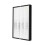 Activated Carbon hepa Filter for Sharp Air Purifier FU-A80A FU-A80A-W 1