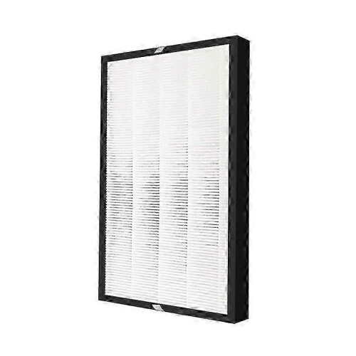 Activated Carbon hepa Filter for Sharp Air Purifier FU-A80A FU-A80A-W