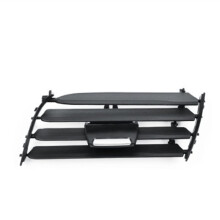 Car Dashboard Air Vent Grille Clip for 1 Series F52 2017-2023 Air Conditioner Outlet Repair Parts Left