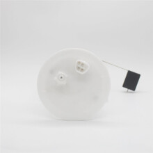 Fuel Pump Module Assembly 77020-0E060 77020-0E021 77020-0E020 for 09-14 Toyato Highlander 3.5L RX350