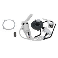 Module de Pompe à Carburant pour Moto pour  Davidson 6290808 HFP-A243 6135608 61000690