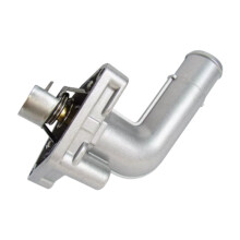 Conjunto Do Termostato 212009Y400 21200-9Y400 para  Teana Sylphy