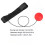 Boxing Training  Kid Box  Single Game with Headband Parent-Child Interaction Boxing Training  Red 1