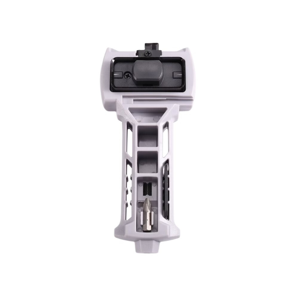 Door Kit Mortise Tool For Accurate Scoring With Built-In Scoring Chisel Tools For Door Installation 4711380526467
