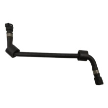 Kühlrohr 17125A02485 17125A09423 Passend für  G11 G12 G30 G31 G38 für -