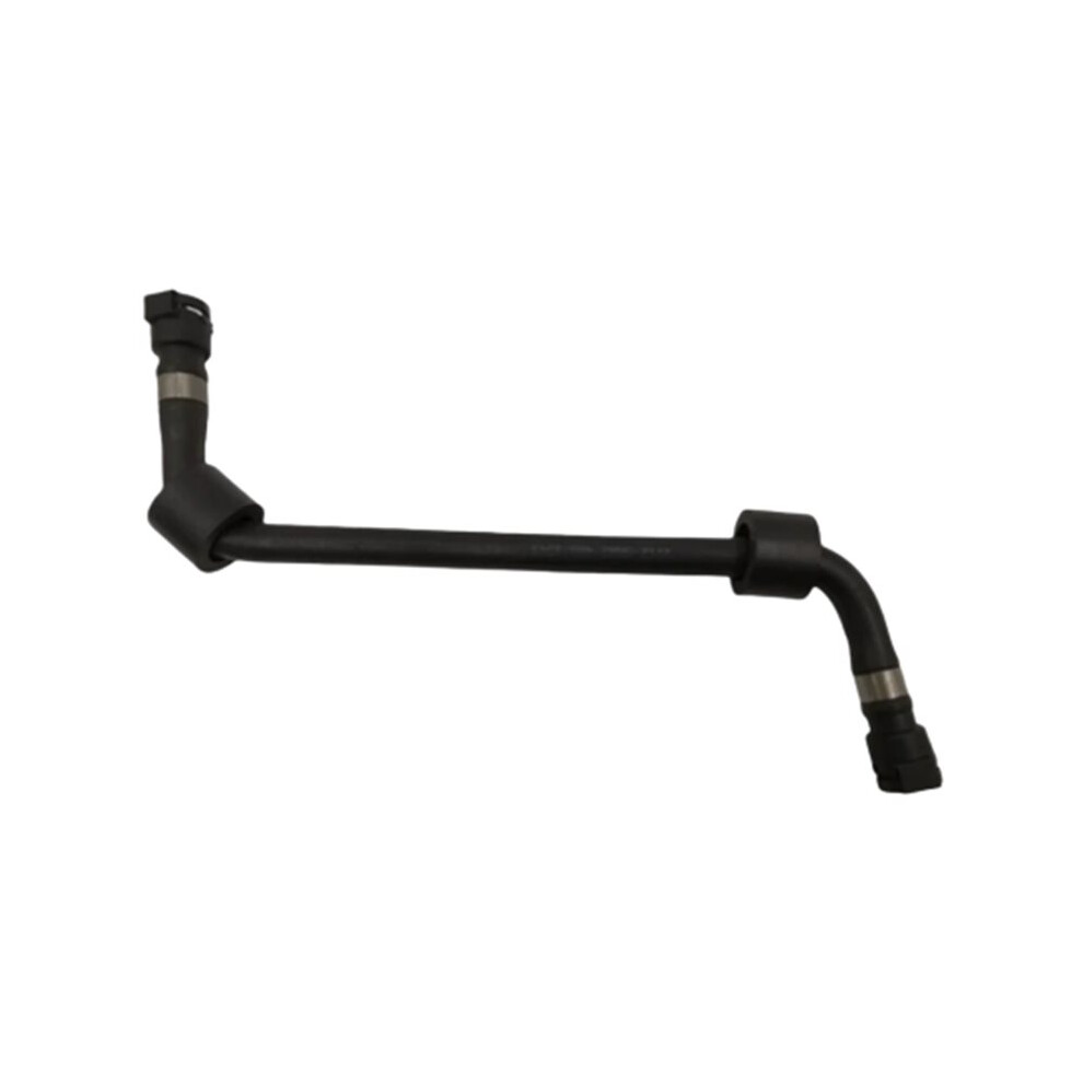 Cooling Pipe 17125A02485 17125A09423 Suitable For G11 G12 G30 G31 G38 - Black 6031700105805