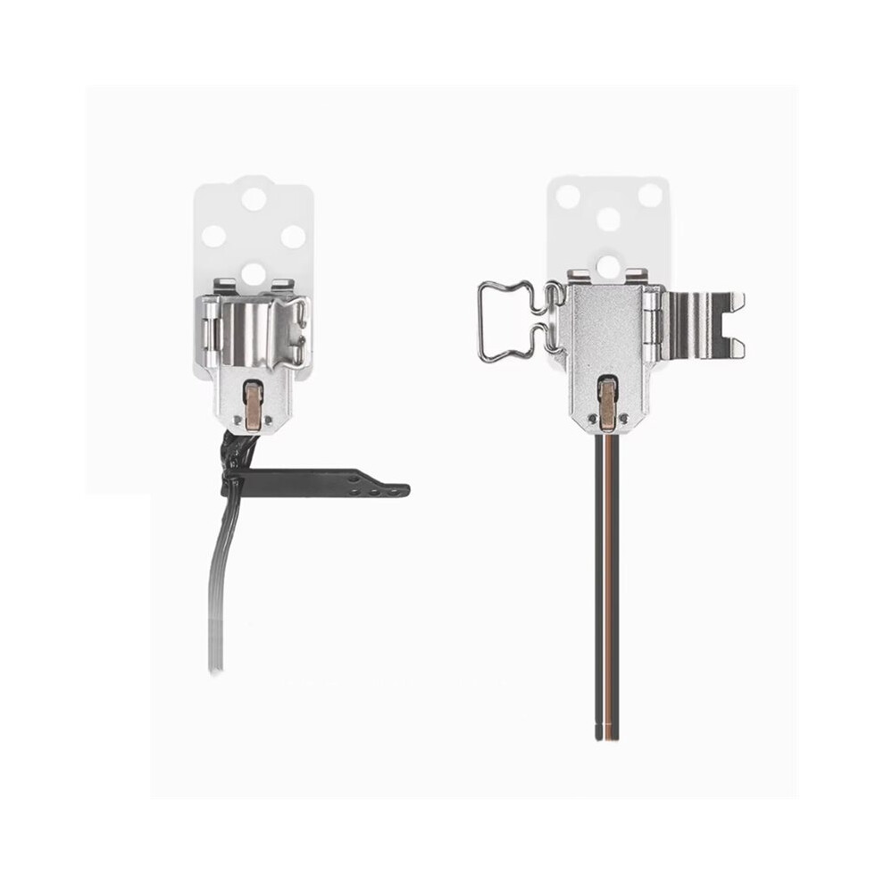 Hotend Heating Assembly For Bambu H2d Left Extruder Heating Assembly Right Heating Assembly For H2d 3D Printer 6032897995293