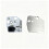 LED DRL Headlight Module OEM 5F0941476 5F0941475 Daytime Running Light Control Unit for   Leon MK3 Replacement R 5