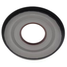 Transmission Cover for S40 S60 S80 XC60 2010-2014 L4 1.6L 2.0L L5 2.0L 31256845 31256729