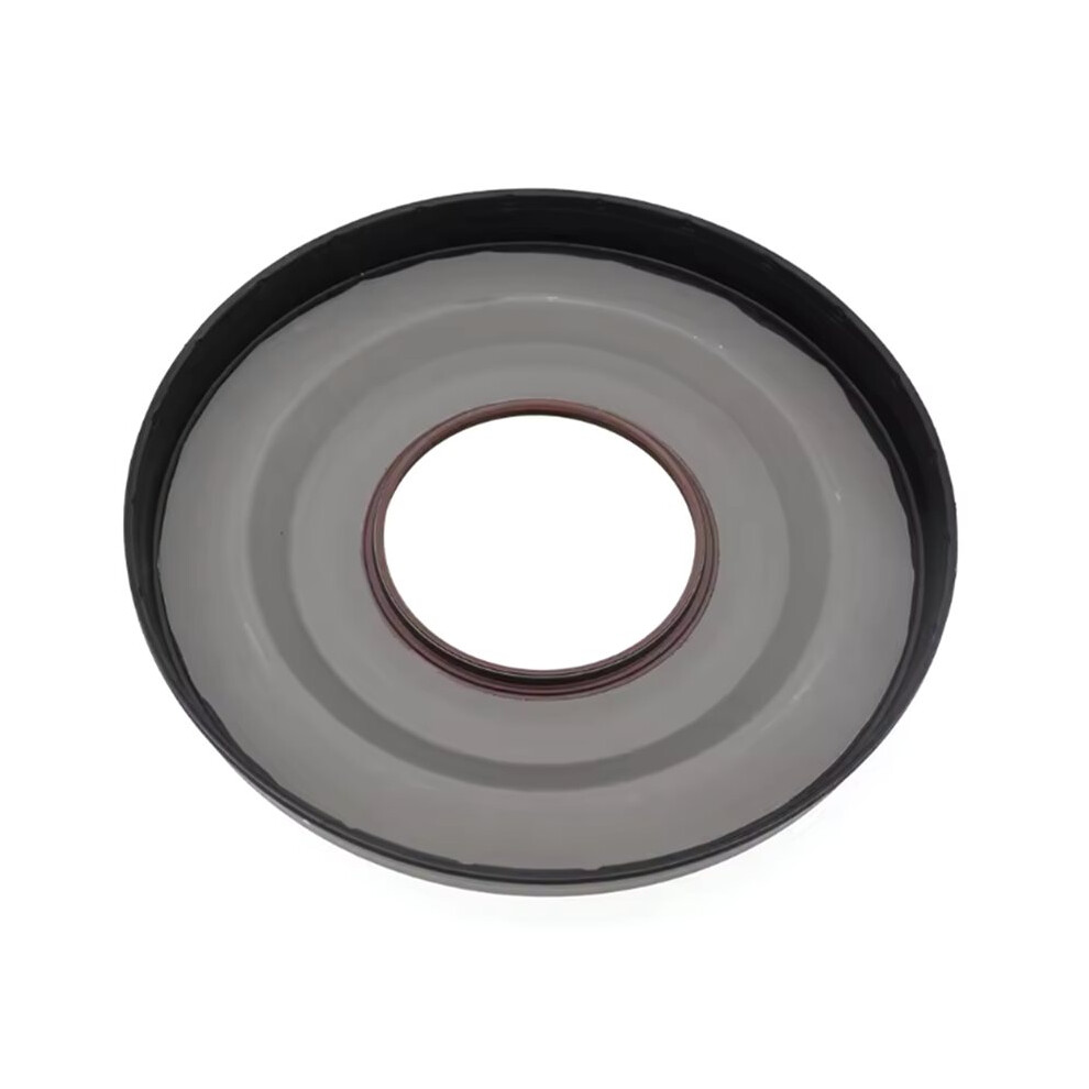 Transmission Cover For S40 S60 S80 Xc60 2010-2014 L4 1.6L 2.0L L5 2.0L 31256845 31256729 Light 6033393224146