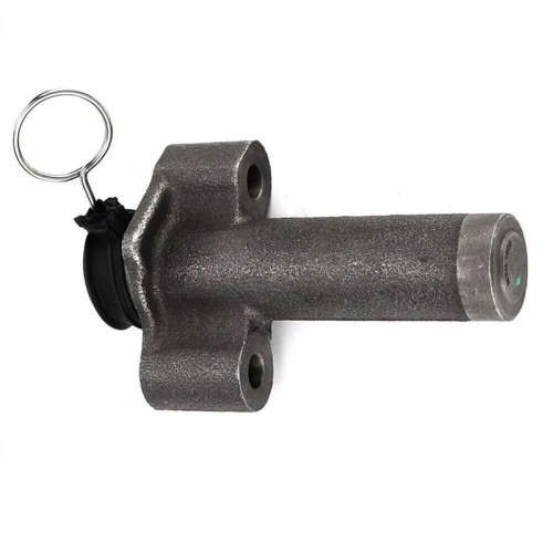 Hydraulische Distributieriemspanner voor  4Runner T100 13540-62021