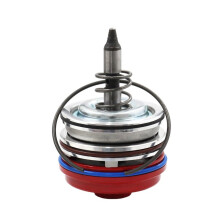 Transmissions Servo Corvette Servo 4L60E HD for All 700R4 From 1982-1993 700R4-4L60E 700R4 4L60E