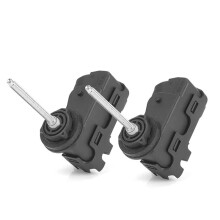 92130-3K000 Scheinwerfer-Niveaureguliermotor für Veloster I10 I30 Ix35 IX55 Santa Fe Sonata Scheinwerfer