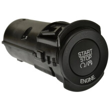 Push to Start Ignition 68207000AB, 68207000AC, 68207000AD for 300 2011-2014