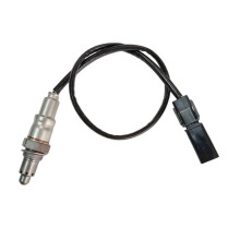 Oxygen O2 Sensor 39210-2B530 392102B530 for Tucson 2019-2021