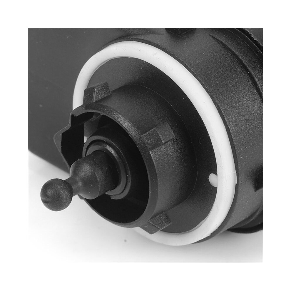 6224C0 Headlight Range Level Adjustment Motor For 106 206 306 406 605 607 806 Expert 9632162280 9602407480 6034002980248