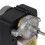 For  Refrigerator Fan Motor 4680JB1026E/26F/1025E 2