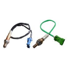 2pcs Oxygen Sensor 1618V3 1628NY 1628KY 1618HC for 206 207 307, C2 C3, R56