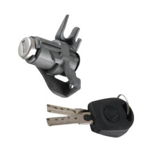 Lock 2H5827297 2H5-827297 for , , Santana, Lavida, Sagitar,