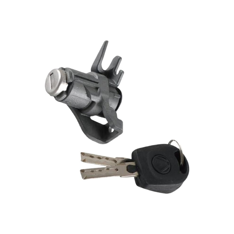 Lock 2H5827297 2H5-827297 For , Santana, Lavida, Sagitar, 4712458649316