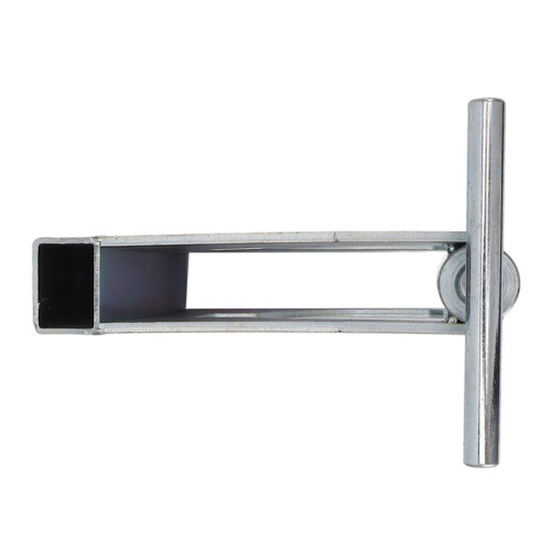 Crankcase Splitter Tool Long Lasting High Strength Aluminum Crankcase Separator Tool Practical Separation for 502516101