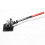 Manual Wire Bending Machine for Professional Crafting and DIY Metalworking 1