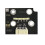 For  Taycan 2019-2025 Car LED Low  Lights Headlights LED Board Light Bulb Beamer Module 1