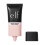 28ml Makeup Primer with Lightweight Cream Texture for Hydrating and Long-Lasting Makeup Base 1