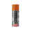 Rust-Oleum Rust-Oleum 400ml Painter's Touch Spray Paint Aerosol - Real Orange Gloss 6