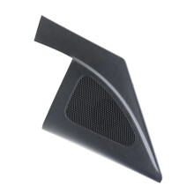 Door Mirror Trim Tweeter Speakers for Santa Fe 2013-2017 Right 876602W0004X 876602W000