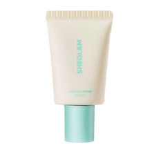 30g Multi-Function Patch Cream Primer for Hydrating Oil Control and Concealing Blemishes with Smoothing Effect
