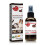 Pet Teeth Cleaning Spray 1