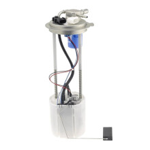 Car Fuel Pump Module Fuel Pump Assembly P76892M P76892BD P76892M for Silverado 1500 2014-2018
