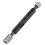 Steel Thread Plug Gauge Metric Internal Threads - Manual Inspection Quality Control (M10x1.5) 1