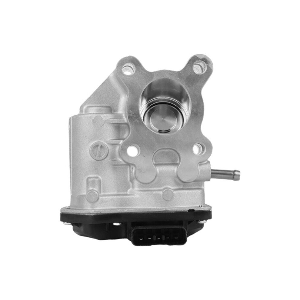 Egr Valve 14710-5X00d 14710-5X00a 14710-5X00b 14710-5X00c Suitable For Navara D40 Np300 Pathfinder Tiida 4713058919069
