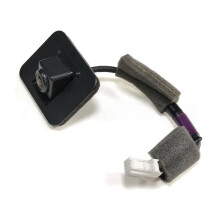 28442-6CA0A 284426CA0A Achteruitrijcamera Parkeerhulpcamera 28442-6CA2A 28442-6CA0B voor  Altima 2019-2023